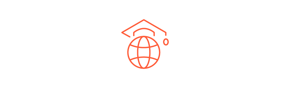 Card image placeholder